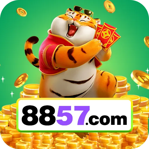 8857 Cassino Online